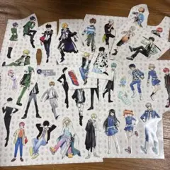 2026年最新】購入特典 天野明展の人気アイテム - メルカリ