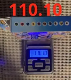 ポケモンカード スタートデッキ100 バトルコレクション 新品未開封