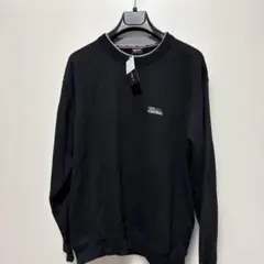 FIRST DOWN スウェット Lサイズ
