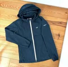 パーカー メンズウェア