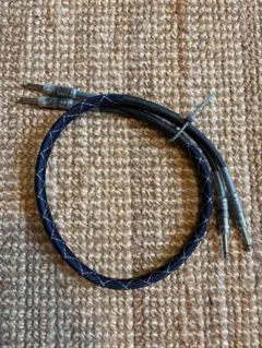 Item thumbnail for item bf5977e6-b981-4850-b951-22beef06ff2e