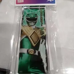 2026年最新】ドラゴンレンジャーブライの人気アイテム - メルカリ