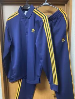 Item thumbnail for item 23f81ff3-cfc2-498b-93a4-a8122fc59f89