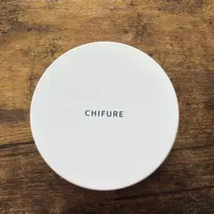 ちふれ ルースパウダーN2パーリールーセント　CHIFUREのサムネイル