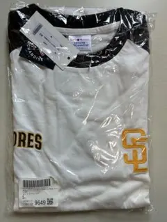 Genuine Merchandise系Tシャツ