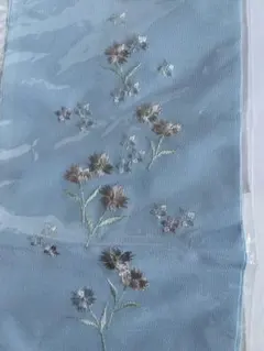 Item thumbnail for item 4a8b4d39-8675-4262-860e-a3a69684cf77