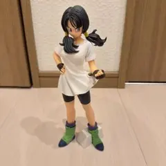 2026年最新】ビーデル フィギュアの人気アイテム - メルカリ