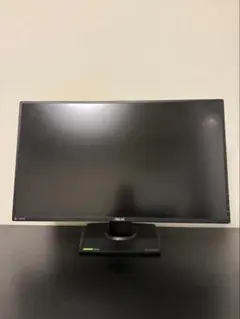ASUS TUF GAMING VG27AQ 27インチ