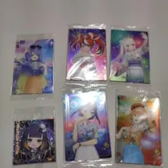 Item thumbnail for item c2ee92e1-020d-4cd7-997e-d66f99a3ce37