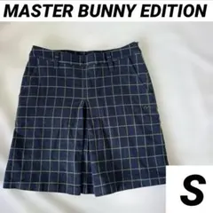 【MASTER BUNNY EDITION】インナー付スカート　Sサイズのサムネイル