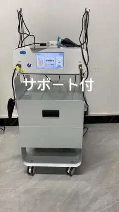 2025年最新】indibaの人気アイテム - メルカリ