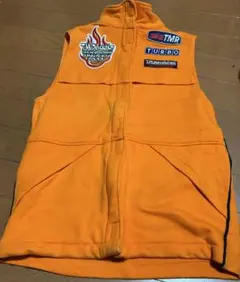 T.M.Revolution 2000サマークラッシュ