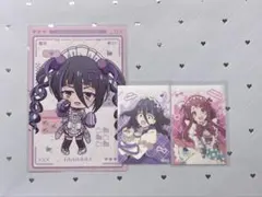 ゾンビランドサガ DRAW!DRAW! ちびとこ A3ポスター 山田たえ - メルカリ