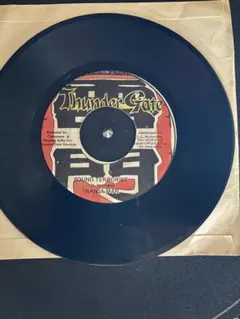 2026年最新】STALAG riddimの人気アイテム - メルカリ