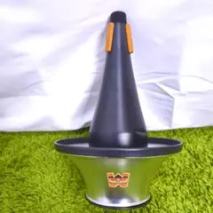 Item thumbnail for item bfd3f6b1-e249-4647-9c4f-27868b331e4a