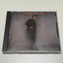 Leon Ware / Leon Ware