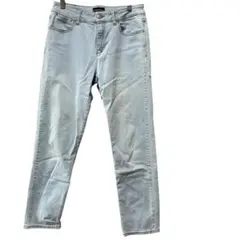 Item thumbnail for item c22a05d5-1e4f-40af-a3ec-3a9a36568d55