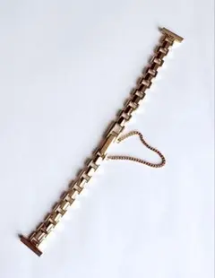 Item thumbnail for item f840e323-f4f6-4bcc-8d05-83ff9b230926