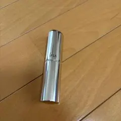 IPSA ハイライトスティック ザ・タイムRデイエッセンススティック