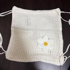 ナップサックのサムネイル