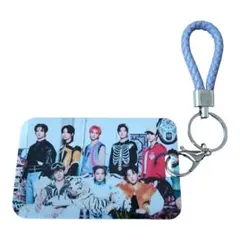 Item thumbnail for item f2cf97e8-86b3-4b3d-a4f2-5ff478e0b16a