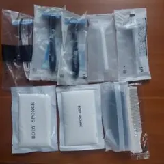 Item thumbnail for item 683f02ec-61c4-470e-be1b-d67387576960