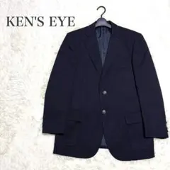 Item thumbnail for item 9208a5ab-4aa7-45d7-974d-9ac750465495