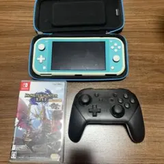 Item thumbnail for item 41cb53c1-3532-411a-892c-4770c627d0e5