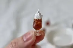 ＊のんまま＊様 リクエスト 2点 まとめ商品