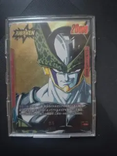 2026年最新】セル リーダーパラレルの人気アイテム - メルカリ