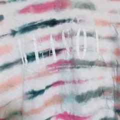 Item thumbnail for item 7f19213b-3d58-411d-b819-407da00c2ced