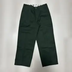 【OLD】BEN DAVIS ベンデイビス 90〜00s フリスコパンツ