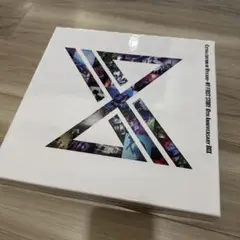 MY FIRST STORY アルバム まとめ売り 【バラ売り不可】 2025年最新】my first story cd xの人気アイテム - メルカリ