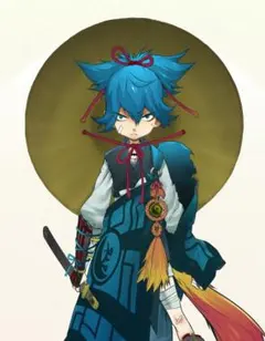 2026年最新】小夜左文字 コスプレの人気アイテム - メルカリ