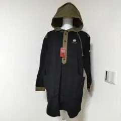 シャツチュニック　Ｆ