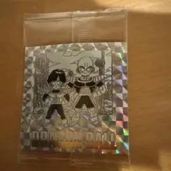 2026年最新】クリリン 悟飯の人気アイテム - メルカリ