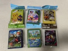 Item thumbnail for item 8e4ac80a-ba39-43f2-b3c4-f87c1c8aae20