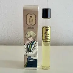 2026年最新】巴日和 フレグランスの人気アイテム - メルカリ