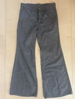 2025年最新】ベルボトム wranglerの人気アイテム - メルカリ