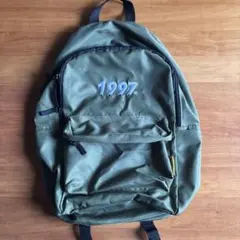 Youth Loser 1997 バックパック カーキ - メルカリ