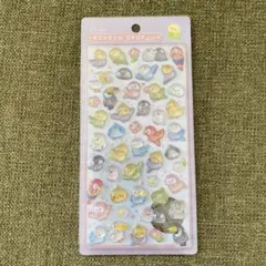 Item thumbnail for item e02355f2-3435-48a2-ae56-714578f93782