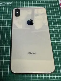 iphone xs max 256gb