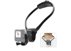 Item thumbnail for item 116c9d45-681a-40dd-81f1-e34af8ab3825