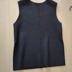 URBAN RESEARCH ベスト