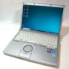 2025年最新】cf-s10 office ssdの人気アイテム - メルカリ