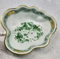 2025年最新】Herend 食器の人気アイテム - メルカリ