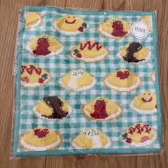 2025年最新】フェイラーオムライスの人気アイテム - メルカリ