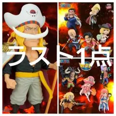ONE PIECE BASE SHOP限定 チョッパー武者人形 フィギュア - メルカリ