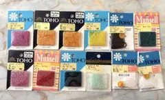 ஐ‬mimosaの森‪‪ஐ✧︎・.。*・様 リクエスト 2点 まとめ商品