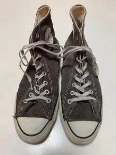 Item thumbnail for item adb0fbe8-13d4-43d5-b14a-880aa53cd8ce